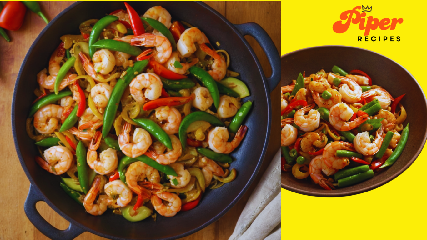 shrimp-and-pineapple-stir-fry